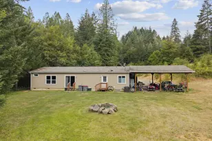 17411 NW Panther Creek Rd, Carlton, OR 97111 - Photo 45