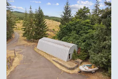 17411 NW Panther Creek Rd, Carlton, OR 97111 - Photo 43