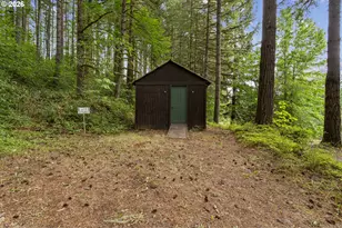17411 NW Panther Creek Rd, Carlton, OR 97111 - Photo 25