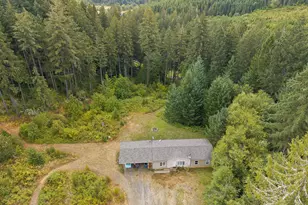 17411 NW Panther Creek Rd, Carlton, OR 97111 - Photo 5