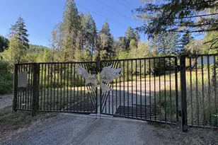 17411 NW Panther Creek Rd, Carlton, OR 97111 - Photo 9