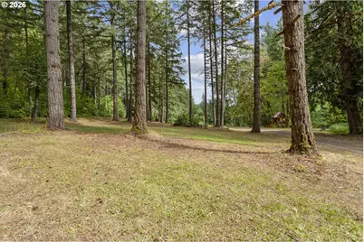 17411 NW Panther Creek Rd, Carlton, OR 97111 - Photo 33