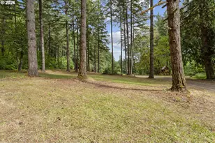 17411 NW Panther Creek Rd, Carlton, OR 97111 - Photo 33