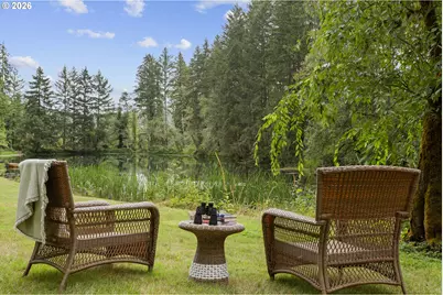 17411 NW Panther Creek Rd, Carlton, OR 97111 - Photo 23