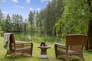 17411 NW Panther Creek Rd, Carlton, OR 97111 - Photo 23