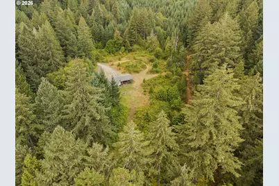 17411 NW Panther Creek Rd, Carlton, OR 97111 - Photo 7