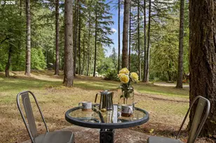 17411 NW Panther Creek Rd, Carlton, OR 97111 - Photo 31