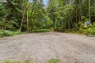 17411 NW Panther Creek Rd, Carlton, OR 97111 - Photo 41
