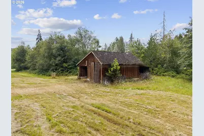 17411 NW Panther Creek Rd, Carlton, OR 97111 - Photo 11