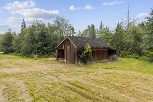 17411 NW Panther Creek Rd, Carlton, OR 97111 - Photo 11