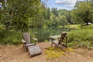 17411 NW Panther Creek Rd, Carlton, OR 97111 - Photo 15