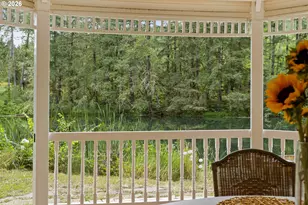 17411 NW Panther Creek Rd, Carlton, OR 97111 - Photo 17