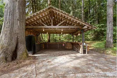 17411 NW Panther Creek Rd, Carlton, OR 97111 - Photo 27