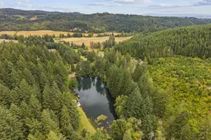 17411 NW Panther Creek Rd, Carlton, OR 97111 - Photo 47