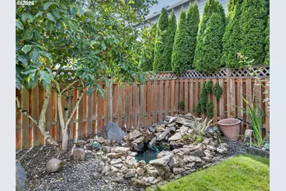 14683 SE Marci Way, Clackamas, OR 97015 - Photo 17
