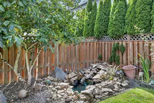 14683 SE Marci Way, Clackamas, OR 97015 - Photo 17