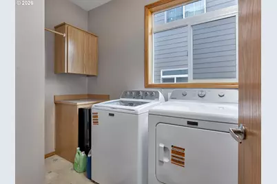 14683 SE Marci Way, Clackamas, OR 97015 - Photo 13