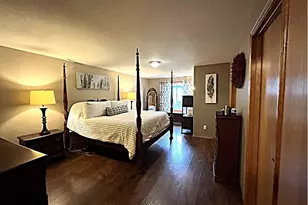 14683 SE Marci Way, Clackamas, OR 97015 - Photo 7
