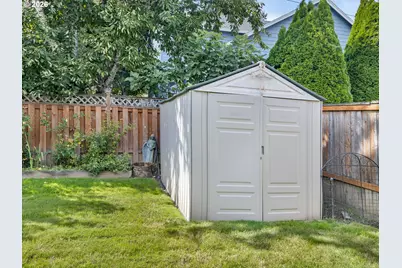 14683 SE Marci Way, Clackamas, OR 97015 - Photo 23