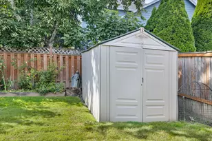 14683 SE Marci Way, Clackamas, OR 97015 - Photo 23