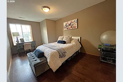 14683 SE Marci Way, Clackamas, OR 97015 - Photo 9