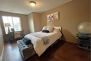 14683 SE Marci Way, Clackamas, OR 97015 - Photo 9