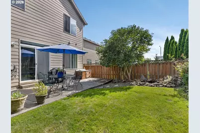 14683 SE Marci Way, Clackamas, OR 97015 - Photo 15