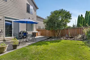 14683 SE Marci Way, Clackamas, OR 97015 - Photo 15