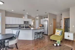 14683 SE Marci Way, Clackamas, OR 97015 - Photo 35