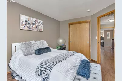 14683 SE Marci Way, Clackamas, OR 97015 - Photo 29