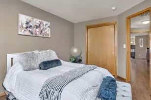 14683 SE Marci Way, Clackamas, OR 97015 - Photo 29