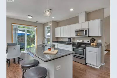 14683 SE Marci Way, Clackamas, OR 97015 - Photo 33