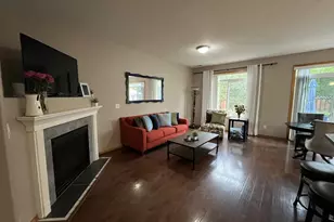 14683 SE Marci Way, Clackamas, OR 97015 - Photo 5