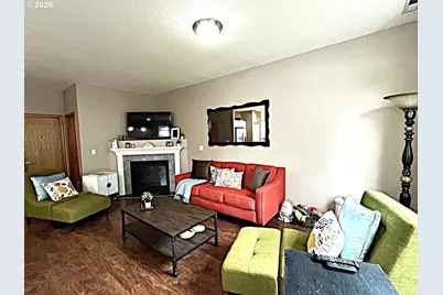 14683 SE Marci Way, Clackamas, OR 97015 - Photo 5
