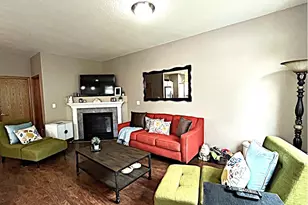 14683 SE Marci Way, Clackamas, OR 97015 - Photo 5