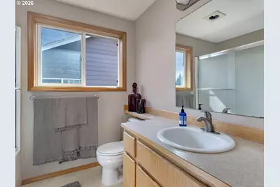 14683 SE Marci Way, Clackamas, OR 97015 - Photo 25