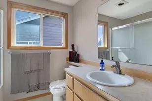 14683 SE Marci Way, Clackamas, OR 97015 - Photo 25