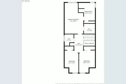14683 SE Marci Way, Clackamas, OR 97015 - Photo 41