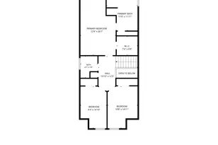 14683 SE Marci Way, Clackamas, OR 97015 - Photo 41