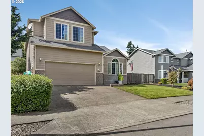 14683 SE Marci Way, Clackamas, OR 97015 - Photo 21