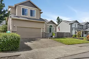 14683 SE Marci Way, Clackamas, OR 97015 - Photo 21