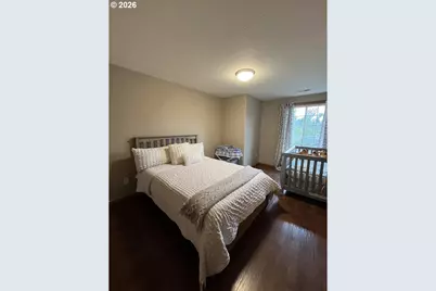 14683 SE Marci Way, Clackamas, OR 97015 - Photo 31