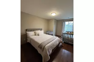 14683 SE Marci Way, Clackamas, OR 97015 - Photo 31