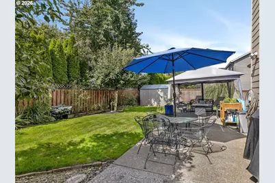 14683 SE Marci Way, Clackamas, OR 97015 - Photo 3