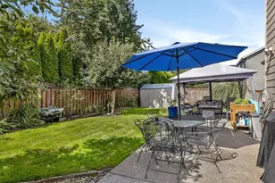 14683 SE Marci Way, Clackamas, OR 97015 - Photo 3
