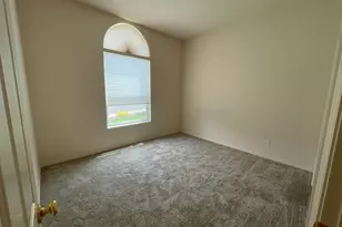 2067 Alex Ave SE, Salem, OR 97302 - Photo 11