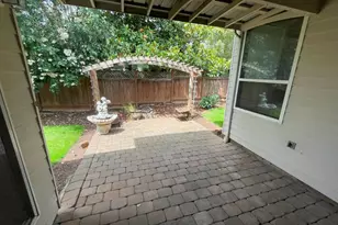 2067 Alex Ave SE, Salem, OR 97302 - Photo 17