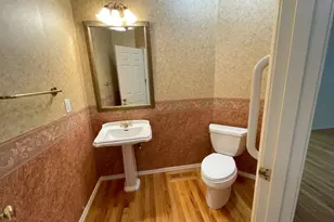 2067 Alex Ave SE, Salem, OR 97302 - Photo 9