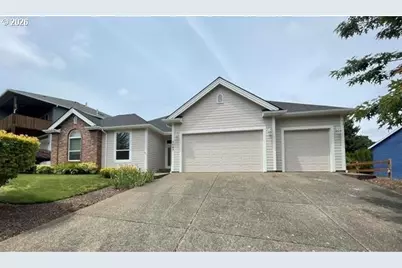 2067 Alex Ave SE, Salem, OR 97302 - Photo 1