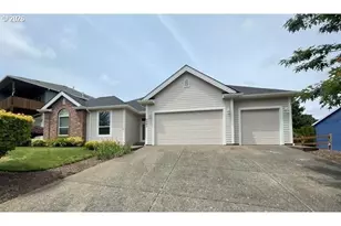 2067 Alex Ave SE, Salem, OR 97302 - Photo 1